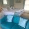 Rooms at The Highcliffe - Aberporth