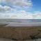 Bel appartement T2 150m plage et tous commerces