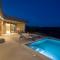 Blooms of Sivota Bay - Luxury villas with private heated pool - Syvota
