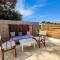 Haras Beach Villa