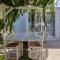 Haras Beach Villa