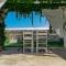 Haras Beach Villa