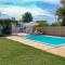 Haras Beach Villa