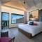 OBLU XPERIENCE Ailafushi - All Inclusive with Free Transfers - Male