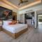 OBLU XPERIENCE Ailafushi - All Inclusive with Free Transfers - Male