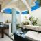 OBLU XPERIENCE Ailafushi - All Inclusive with Free Transfers - Male