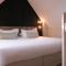 Le Celtique & Spa