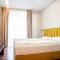 HOTEL VITAL
