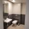 City Lodge Hotel Maputo, Mozambique