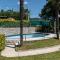 Apartment Knezevic with Pool - Lovran