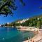Apartment Knezevic with Pool - Lovran