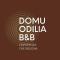 Domu Odilia