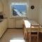 Apartma Vovk