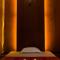 Salana Boutique Hotel - Vientiane