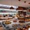 Kimpton Vividora Hotel by IHG