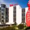 ibis Lausanne Crissier