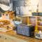 ibis Lausanne Crissier