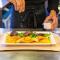 ibis Lausanne Crissier