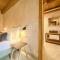 Luxury Jerini Barn