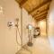 Luxury Jerini Barn