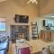 Cozy Edwards Townhome 6 Mi to Beaver Creek!