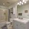 Cozy Edwards Townhome 6 Mi to Beaver Creek!