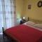 Thanasis Villa - Kounoupidiana