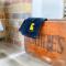 Linseed Barn- Stamford Holiday Cottages