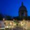 Hotel San Pietro Foto: Hotel San Pietro