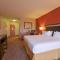 Holiday Inn Express & Suites Pine Bluff/Pines Mall - Pine Bluff