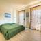 Residenze Pianetti