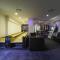 Fairmont Resort & Spa Blue Mountains MGallery by Sofitel