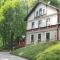 Forsthaus