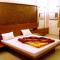 Hotel Rajmandir