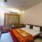 Hotel Rajmandir