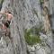 Camping Paklenica