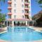 Megas Hotel