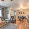 Steamboat Springs Townhome Less Than 2 Mi to Lifts! - ستيمبوت سبرينغز