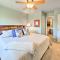 Steamboat Springs Townhome Less Than 2 Mi to Lifts! - ستيمبوت سبرينغز