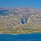 Camping Paklenica
