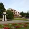 Hotel Dobele