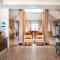 Clarion Pointe Harrisonburg
