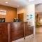Clarion Pointe Harrisonburg