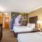 Clarion Pointe Harrisonburg