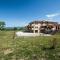 Residenze Pianetti