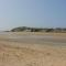 Beachcliff