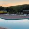 Beachcliff