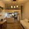 Pavillon confort pour 2 personnes GRUISSAN