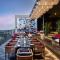 Taj Lakefront Bhopal