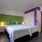 Duna Parque Beach Club - Duna Parque Resorts & Hotels